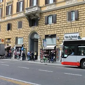 Piccolo Fiore Roma
